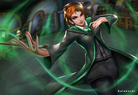 merula snyde